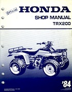 honda cx 500 shop manual pdf